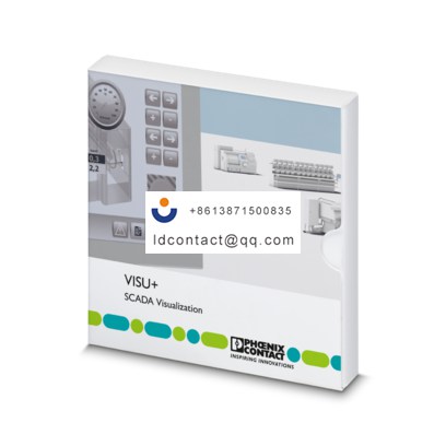 2988544 Phoenix Contact product image